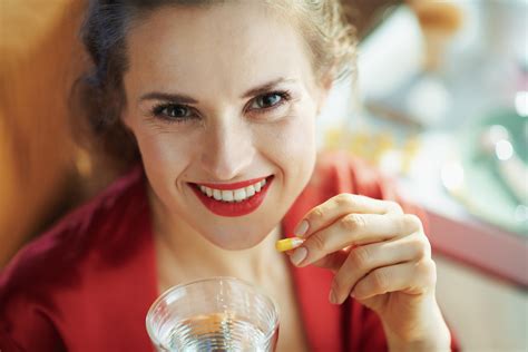 Why is zinc important in the female body? How to supplement it? + Effects - MedicSpark.com