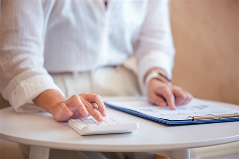 HELOC Calculator: Repayment Strategies for Financial Success