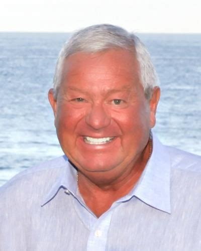 Gordon BECK Obituary (1943 - 2022) - Spokane, WA - Spokesman-Review