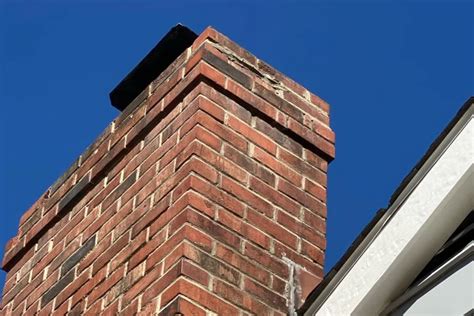 Water Intrusion Repairs in Greater Philadelphia & Poconos | Chimney Scientists