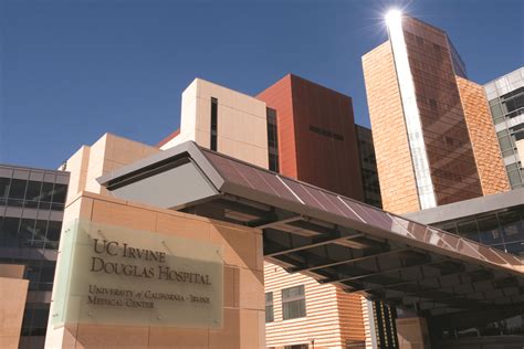 What Is A Uci Medical Center at Shelley Morgan blog