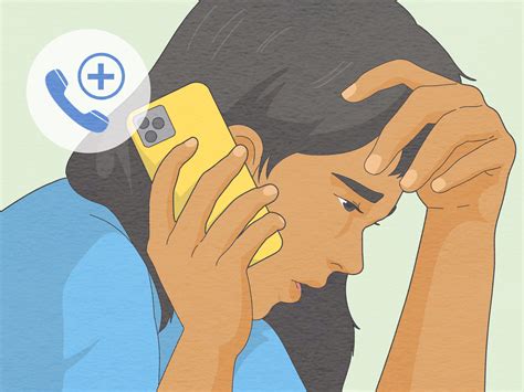 What Is Greening Out? Meaning, Symptoms, & What to Do