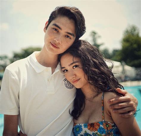 Belly and cam cameron – Artofit