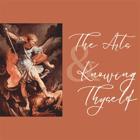 How I use the tools of Sacred Geometry 1 by Elli - Modern Mystery ...