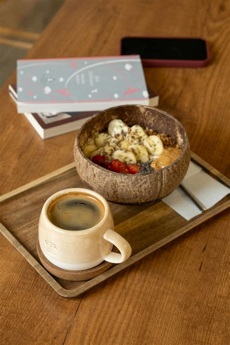 Huge+Brown+Nipples Photos, Download The BEST Free Huge+Brown+Nipples ...