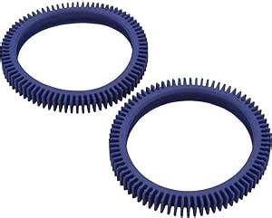 Samara Lauys Porn Videos