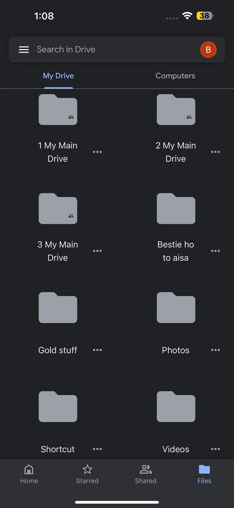 Dm to get all the nudes files and folders of bangladesh and india. More than 2000 folders and 17 ...