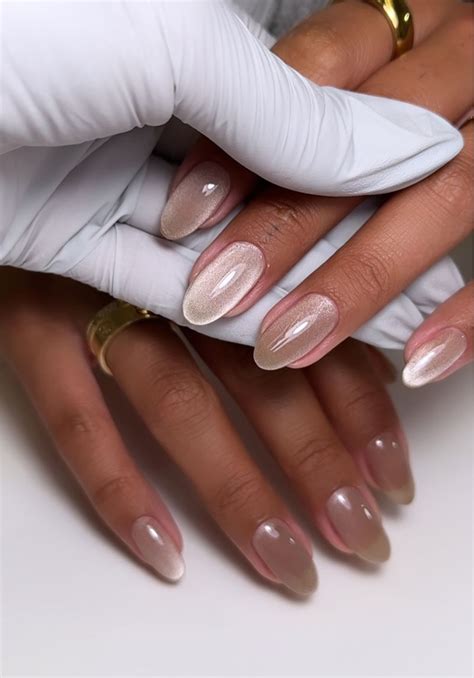 30 Perfect Nail Art Designs To Inspire You