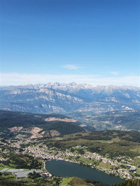 Mom+Big+Ass+Pics Photos, Download The BEST Free Mom+Big+Ass+Pics Stock Photos & HD Images