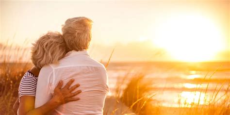 Ransdell Funeral Home | Bedford & Campbellsburg, KY Funer...