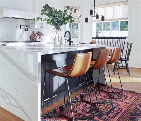 Countertop Placement at Mary Langan blog
