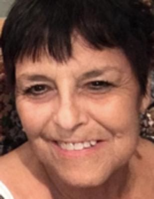 Arleen Joan Lindsey-Torres Obituary - 2023 - Noblin Funeral Service