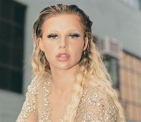 Dayna Marie's Profile, Net Worth, Age, Height, Relationships, FAQs