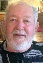 Daniel Wayne Reed Obituary - 2022 - Broyles-Shrewsbury Funeral Home