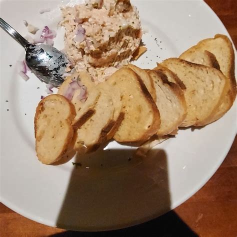 J ALEXANDER’S, Overland Park - Restaurant Reviews, Photos & Phone ...