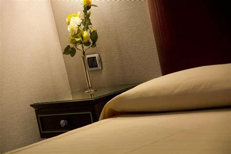 Marcella Royal Hotel - Rooftop Garden, Rome, Italy - from $128 - Travelated