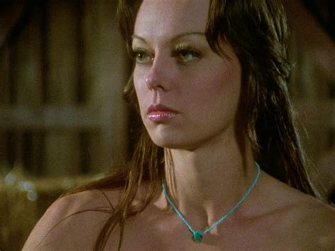 Fantasm Comes Again (1977)