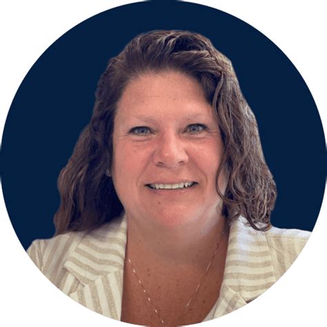 Stacey Lyn Renfrow – Direct Travel
