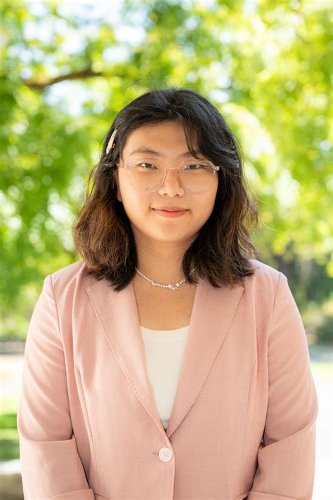 About UBC – Undergraduate Business Council