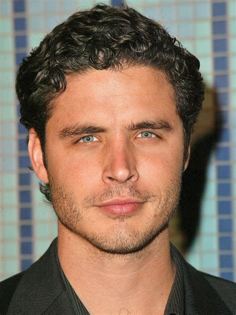 Daniel Bess | Femme Fatales Wiki | Fandom