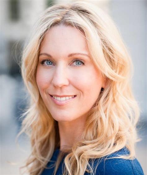 Katie O'Grady - Movies, Bio and Lists on MUBI