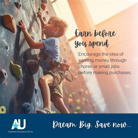 American United Federal Credit Union on LinkedIn: #americanunitedcares ...