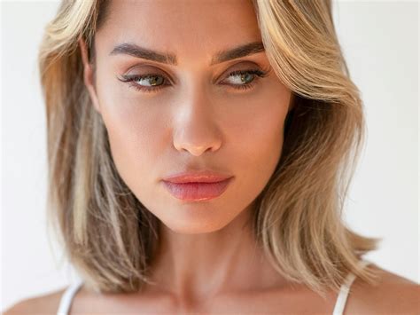 Septoplasty in New York | Deviated Septum Repair in NYC