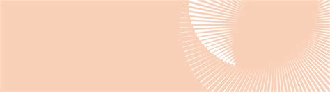 Relocation to Italy: Italian Lump Sum Tax Regime