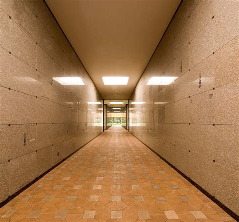 Eternal Light Memorial Gardens in Boynton Beach, FL