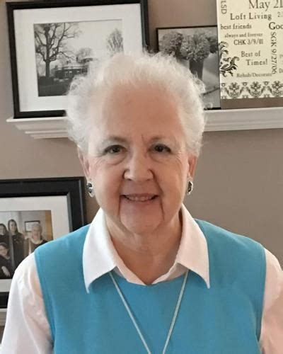 Barbara J. Gawthrop Obituary (2024) - Monmouth, IL - McGuire & Davies ...