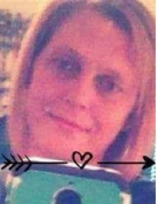 Dacia Chanda Cameron Obituary - 2022 - Belk Funeral Home