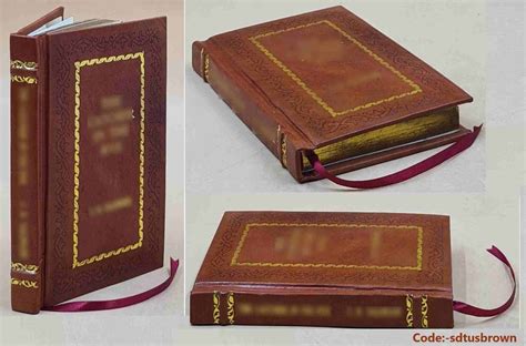 Christian Sex Positions: 58 Positions, Illustrated, Nudity Free ...