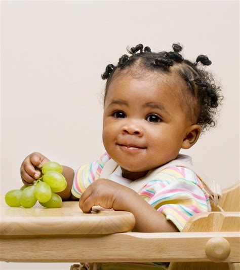 When Can Babies Eat Kiwi, And Recipes To Try