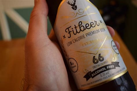 Non-Alcoholic Beer (up to 0.5% ABV) & Pregnancy