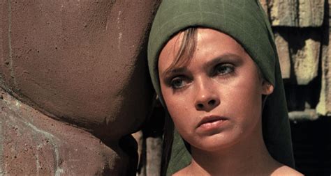 Barbarian Queen (1985)