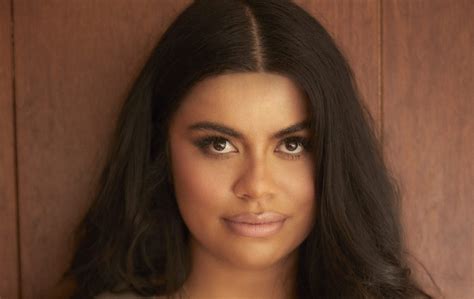 Drew Afualo Interview