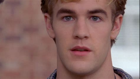 Dawsons Creek Season 2 ก๊วนวุ่นลุ้นรัก ปี 2 ตอนที่ 13 พากย์ไทย - โอ ...