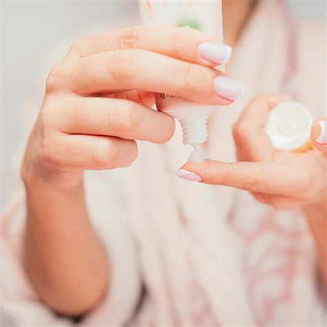 The importance of after sun care | Woolworths