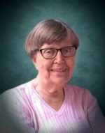 Evansville, IN Obituaries Online | Find Evansville Obituaries