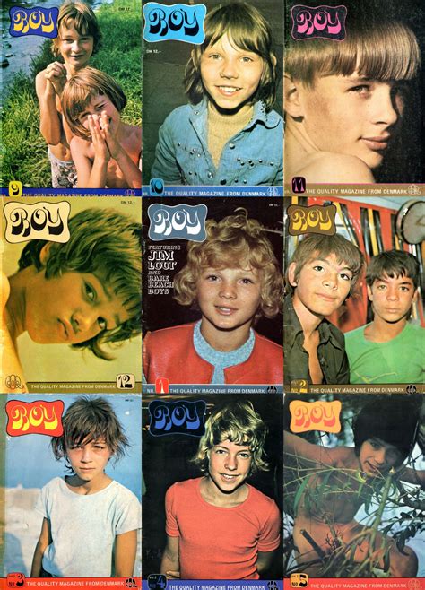 Young Naturist Boys Stock Photos Pictures Royaltyfree Images Istock