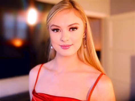 Amateur Allure | Alina Lopez 🔥 #AmateurAllure | Instagram