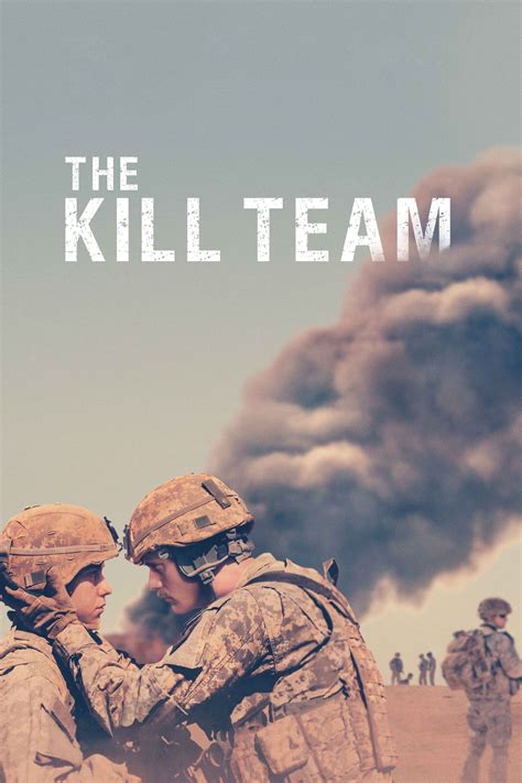 Best Movies About the Recent War in Afghanistan and the American Occupation