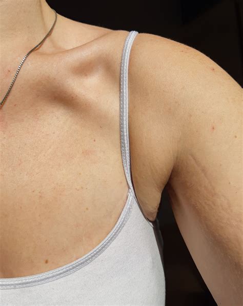 Wild Nights, Wild Nights on Tumblr