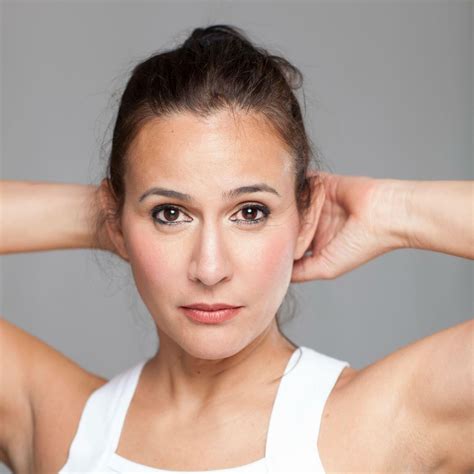 Finding Normal (2013) - Plex