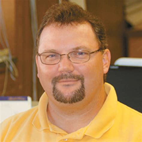 Erich Murphy | Pontiac Daily Leader