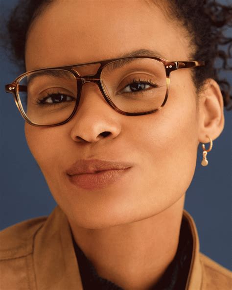 Men’s Prescription Eyeglasses Online | Warby Parker