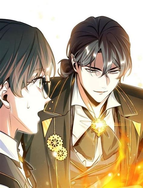 Academy Undercover Professor Manga - Printable And Enjoyable Learning