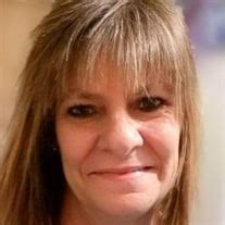 Lori Droste Obituary (2023) - Mason City, IA - Hogan Bremer Moore ...