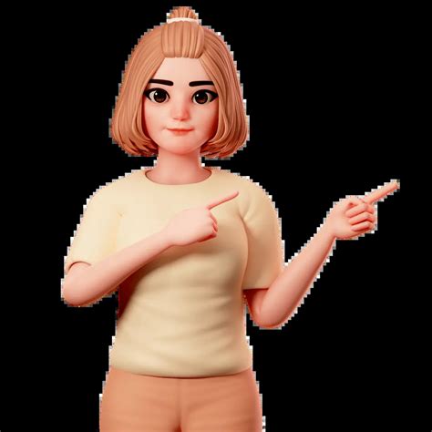 Shined and Shone | Meaning, Examples & Difference | Promova