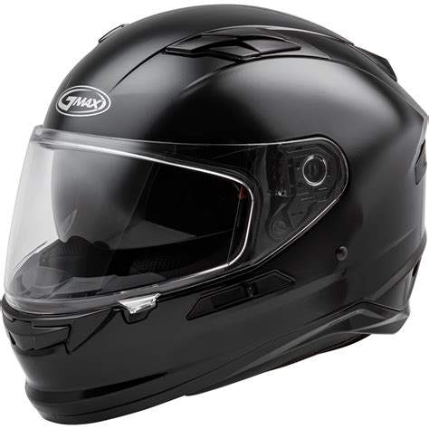 GMAX FF-98 Adult Street Helmets – Motorhelmets.com | Shop for Moto Gear